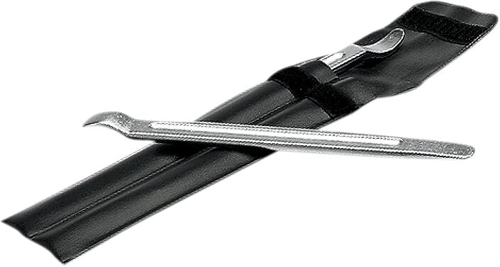 MOOSE Racing enduro tire irons | Femon Parts