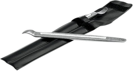 MOOSE Racing enduro tire irons | Femon Parts