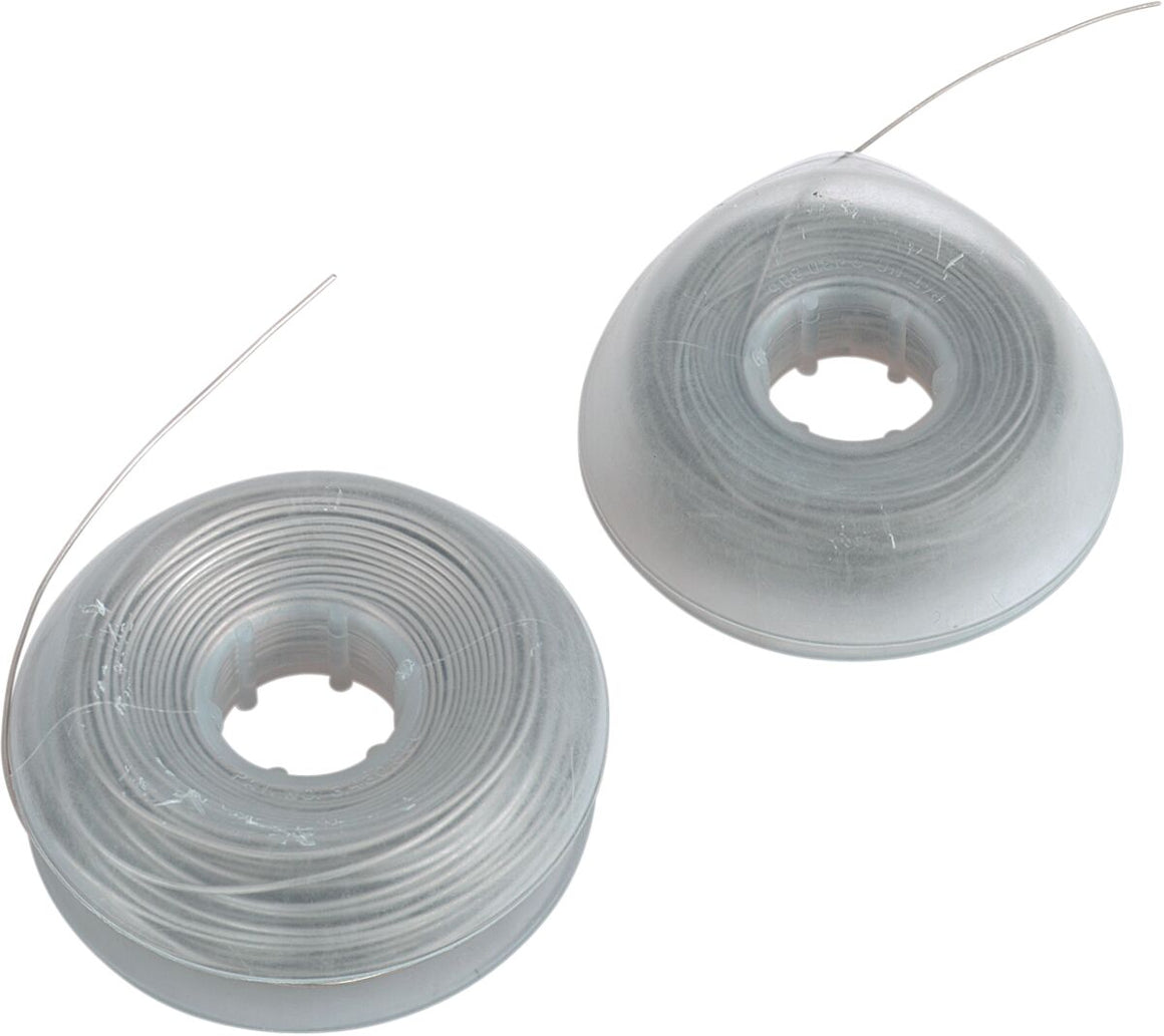 MOOSE Racing gereedschap zilver | Femon Parts