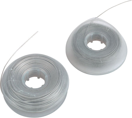 MOOSE Racing gereedschap zilver | Femon Parts
