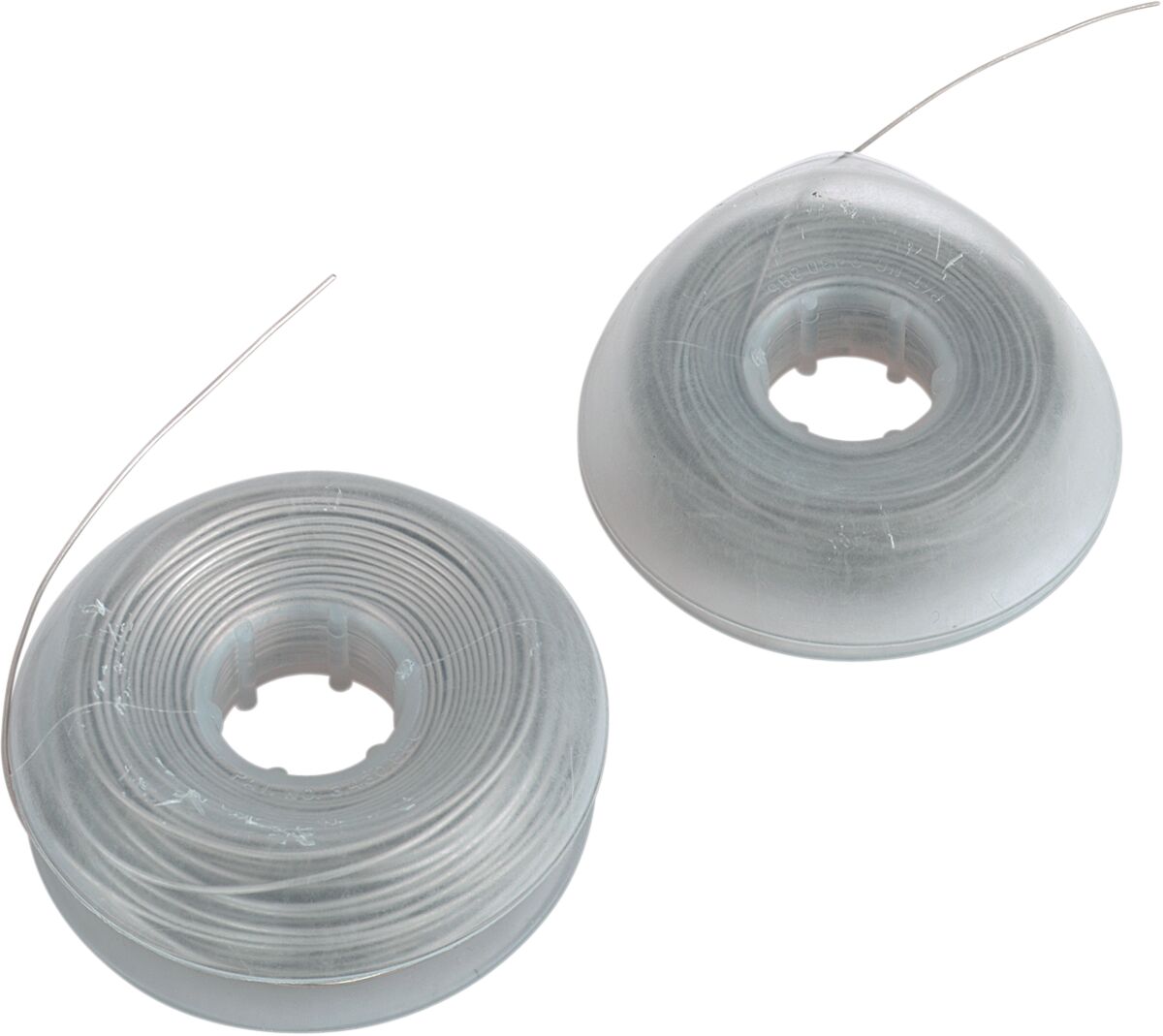 MOOSE Racing gereedschap zilver | Femon Parts