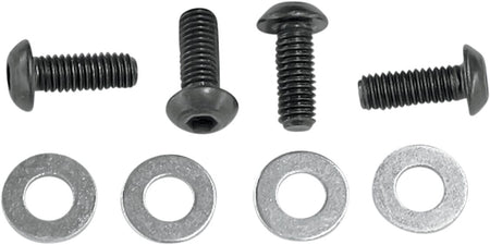 MOOSE Racing motorbescherming | Femon Parts