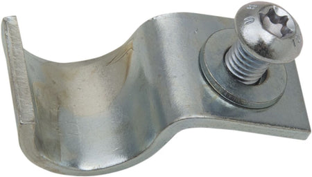 MOOSE Racing motorbescherming - Honda (1986-2016) | Femon Parts
