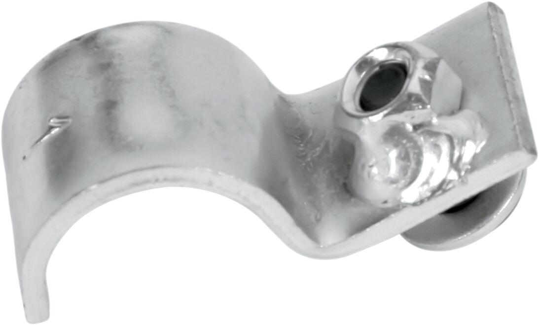 MOOSE Racing motorbescherming - Yamaha WR-250 F / WR-450 F e.a. (2000-2006) | Femon Parts