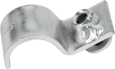 MOOSE Racing motorbescherming - Yamaha WR-250 F / WR-450 F e.a. (2000-2006) | Femon Parts