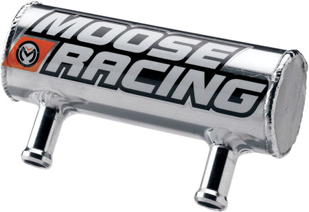 MOOSE Racing membranen aluminium - Yamaha (1987-2006) | Femon Parts
