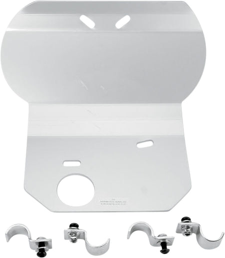 MOOSE Racing skd plt klx300 97-03 - Kawasaki (1997-2007) | Femon Parts