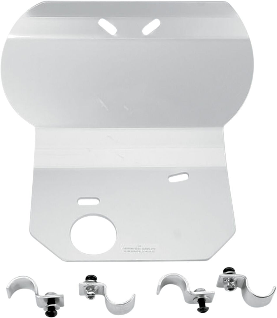 MOOSE Racing skd plt klx300 97-03 - Kawasaki (1997-2007) | Femon Parts
