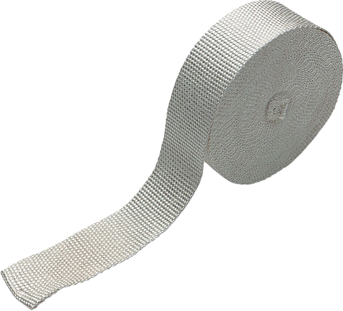 MOOSE Racing uitlaat accessoires | Femon Parts