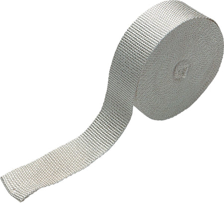 MOOSE Racing uitlaat accessoires | Femon Parts