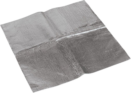 MOOSE Racing vervangende uitlaat onderdelen aluminium | Femon Parts