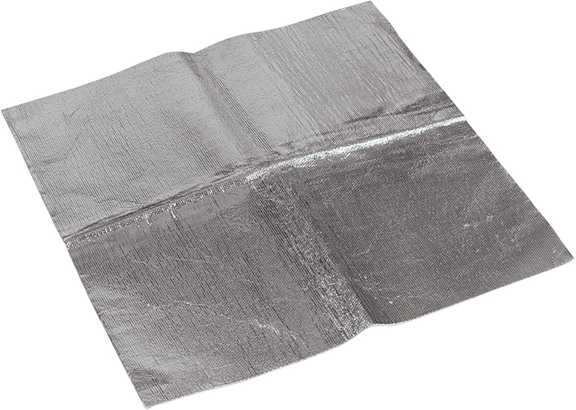 MOOSE Racing vervangende uitlaat onderdelen aluminium | Femon Parts