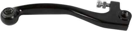 MOOSE Racing remhendel zwart - Gasgas (1992-2026) | Femon Parts