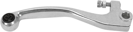 MOOSE Racing remhendel zilver - Gasgas (1992-2026) | Femon Parts