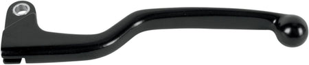 MOOSE Racing koppelingshendel zwart - Honda (1985-2026) | Femon Parts