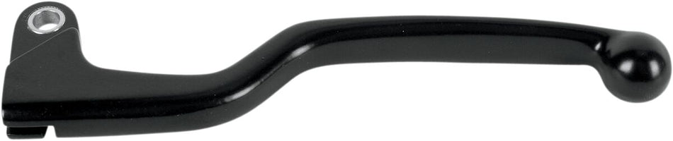 MOOSE Racing koppelingshendel zwart - Honda (1985-2026) | Femon Parts