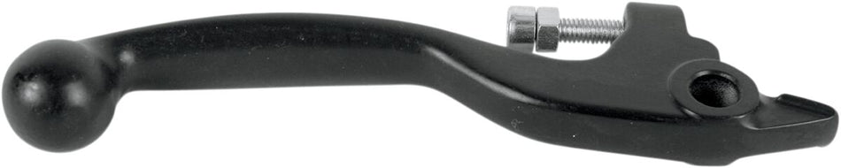 MOOSE Racing remhendel zwart - Honda (1986-2000) | Femon Parts