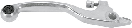 MOOSE Racing remhendel zilver - Honda (1986-2000) | Femon Parts