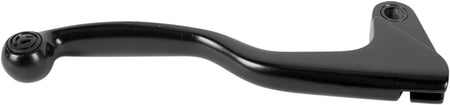 MOOSE Racing remhendel zwart - Honda (1990-2003) | Femon Parts