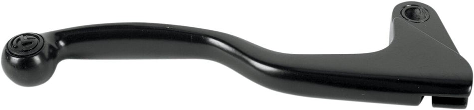 MOOSE Racing remhendel zwart - Honda (1990-2003) | Femon Parts