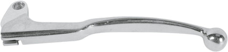 MOOSE Racing koppelingshendel zilver - Kawasaki (1983-2007) | Femon Parts