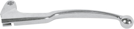 MOOSE Racing koppelingshendel zilver - Kawasaki (1982-2026) | Femon Parts