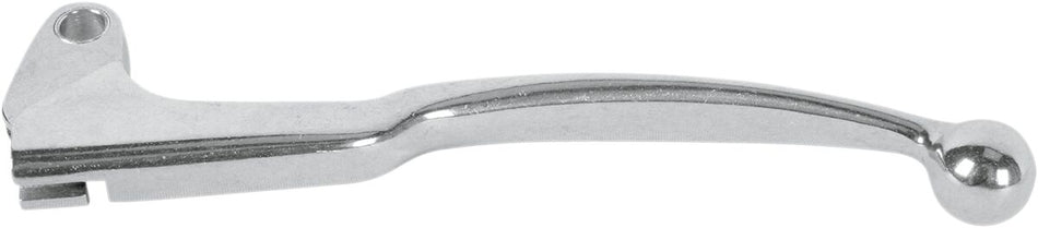 MOOSE Racing koppelingshendel zilver - Kawasaki (1982-2026) | Femon Parts