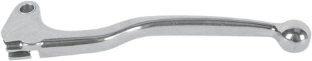 MOOSE Racing koppelingshendel zilver - Yamaha (1989-2024) | Femon Parts