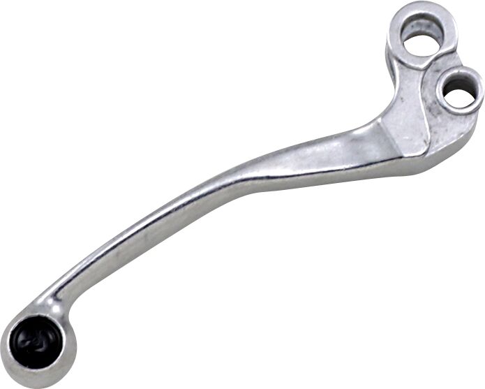 MOOSE Racing remhendel zilver - Yamaha YZ-125 / YZ-250 (2000) | Femon Parts