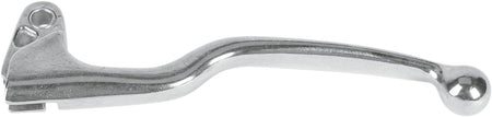 MOOSE Racing koppelingshendel zilver - Yamaha WR-250 F / YZ-125 e.a. (2000-2008) | Femon Parts