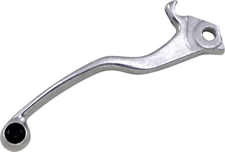 MOOSE Racing remhendel zilver - Ktm (1993-1998) | Femon Parts