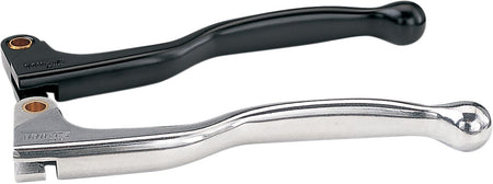 MOOSE Racing remhendel zwart - Honda (1993-2008) | Femon Parts