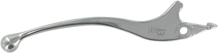 MOOSE Racing remhendel zilver - Honda (1993-2008) | Femon Parts