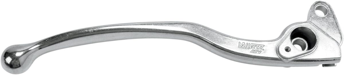 MOOSE Racing lvr pi yfs200 90-93 rh - Yamaha (1990-2001) | Femon Parts