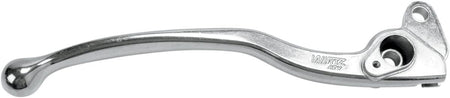 MOOSE Racing lvr pi yfs200 90-93 rh - Yamaha (1990-2001) | Femon Parts