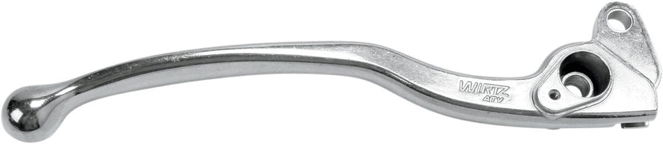 MOOSE Racing lvr pi yfs200 90-93 rh - Yamaha (1990-2001) | Femon Parts