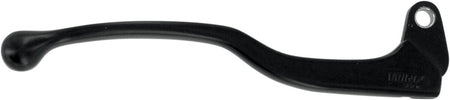 MOOSE Racing remhendel zwart - Kawasaki (1987-2009) | Femon Parts