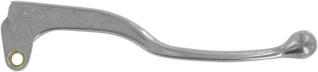 MOOSE Racing remhendel zilver - Kawasaki (1987-2009) | Femon Parts