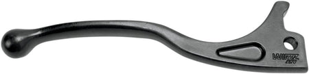 MOOSE Racing remhendel zwart - Yamaha (2001-2008) | Femon Parts