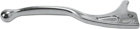 MOOSE Racing remhendel zilver - Yamaha (2001-2008) | Femon Parts