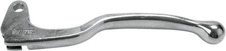 MOOSE Racing koppelingshendel zilver - Yamaha (1990-2001) | Femon Parts