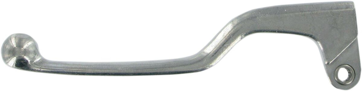 MOOSE Racing Fly koppelingshendel zilver | Femon Parts