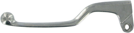 MOOSE Racing Fly koppelingshendel zilver | Femon Parts