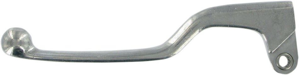 MOOSE Racing Fly koppelingshendel zilver | Femon Parts