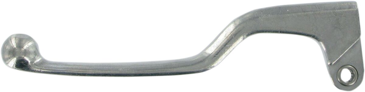 MOOSE Racing Fly koppelingshendel zilver | Femon Parts