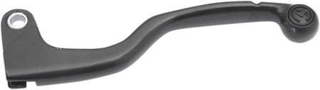 MOOSE Racing Shorty koppelingshendel zwart - Honda (1986-2013) | Femon Parts