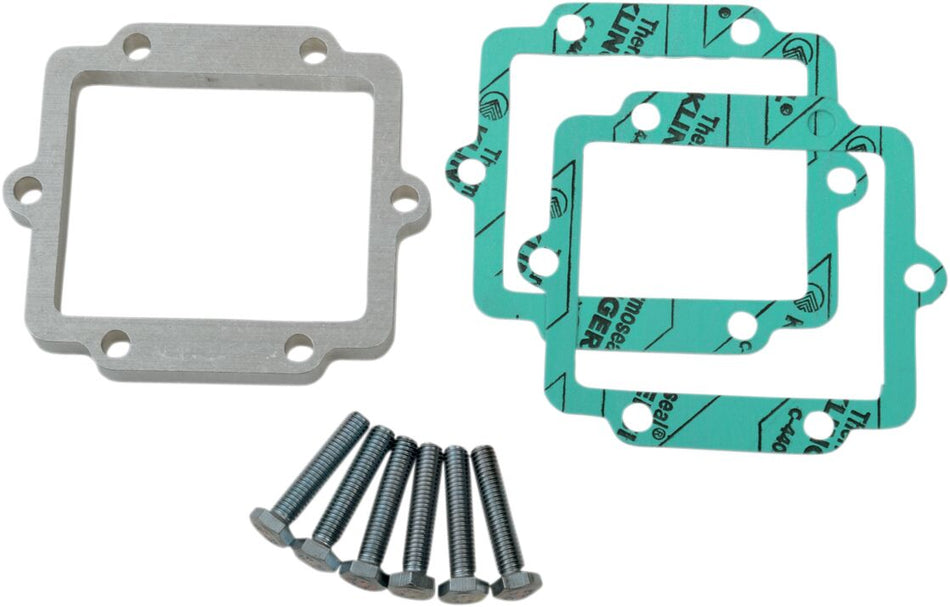 MOOSE Racing spacer torq kit-kx/kdx - Kawasaki (1982-2002) | Femon Parts