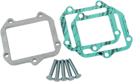 MOOSE Racing membranen zilver - Ktm (1985-2007) | Femon Parts