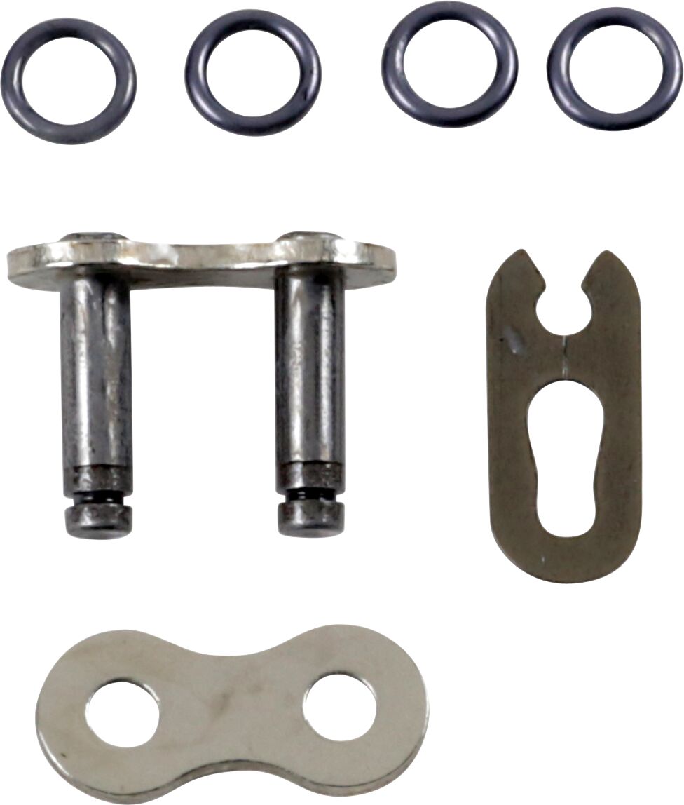 MOOSE Racing HPO Series kettingschakels | Femon Parts