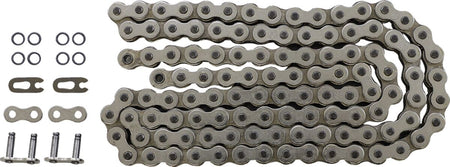 MOOSE Racing HPO Series ketting O-ring | Femon Parts